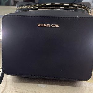 MK Crossbody